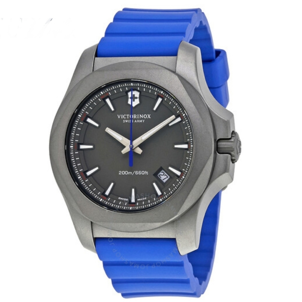 Victorinox Watche